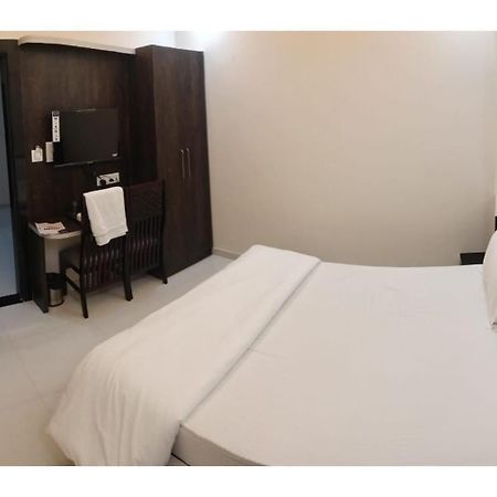 Hotel Dazzle, Jodhpur Dźodhpur Zewnętrze zdjęcie