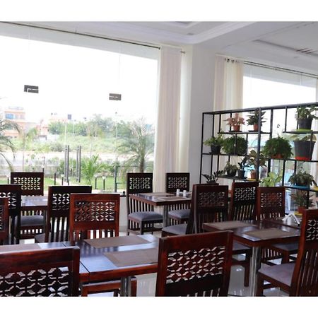 Hotel Dazzle, Jodhpur Dźodhpur Zewnętrze zdjęcie