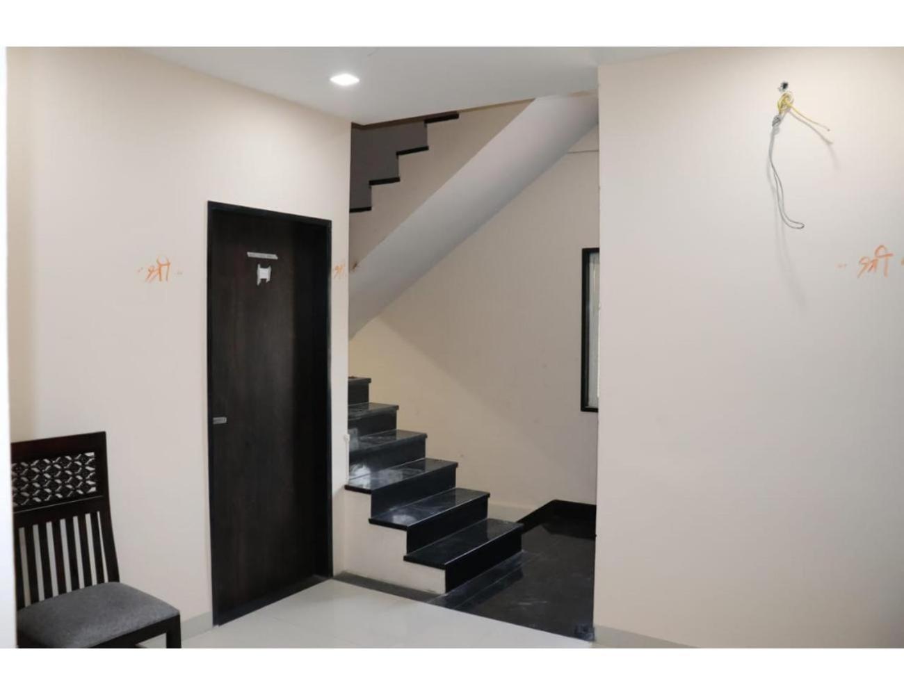 Hotel Dazzle, Jodhpur Dźodhpur Zewnętrze zdjęcie