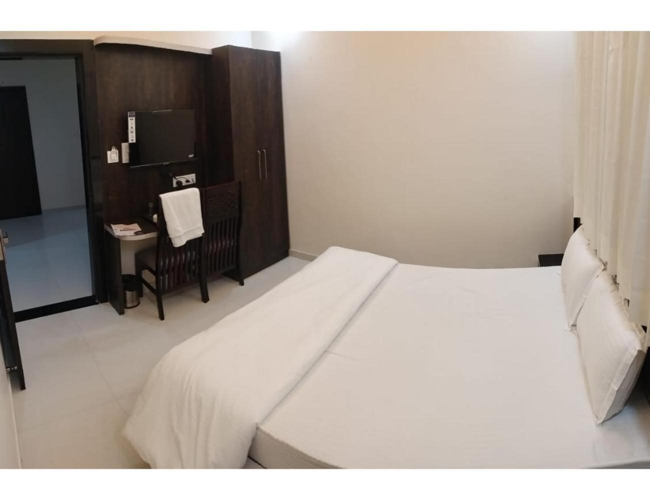 Hotel Dazzle, Jodhpur Dźodhpur Zewnętrze zdjęcie