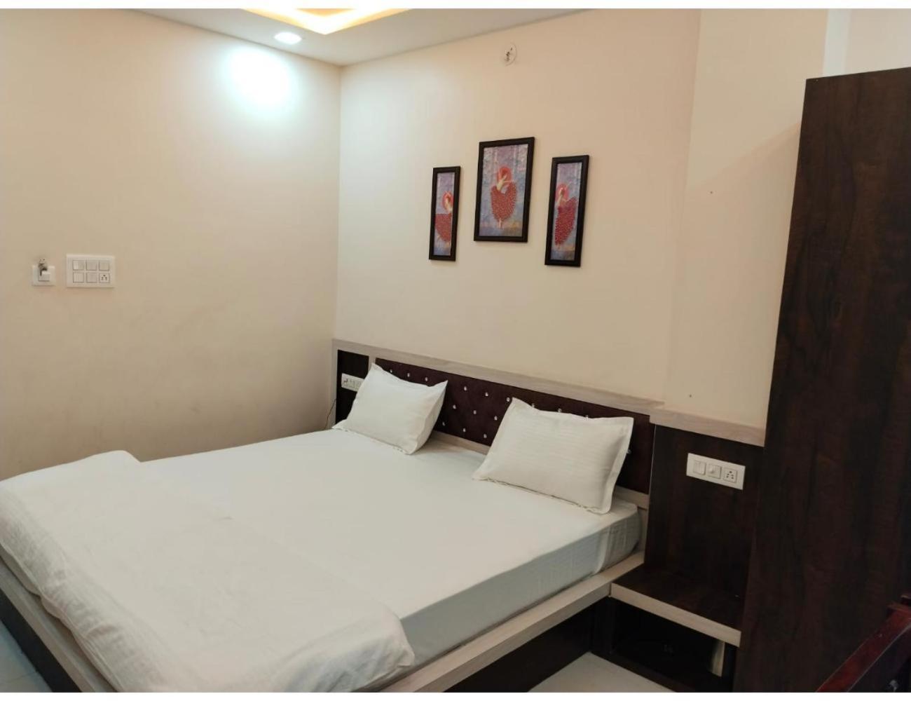Hotel Dazzle, Jodhpur Dźodhpur Zewnętrze zdjęcie
