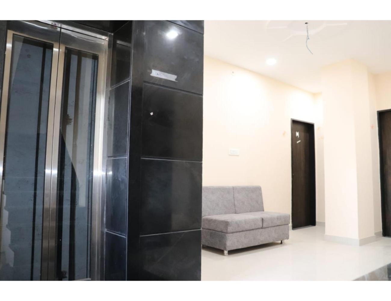 Hotel Dazzle, Jodhpur Dźodhpur Zewnętrze zdjęcie