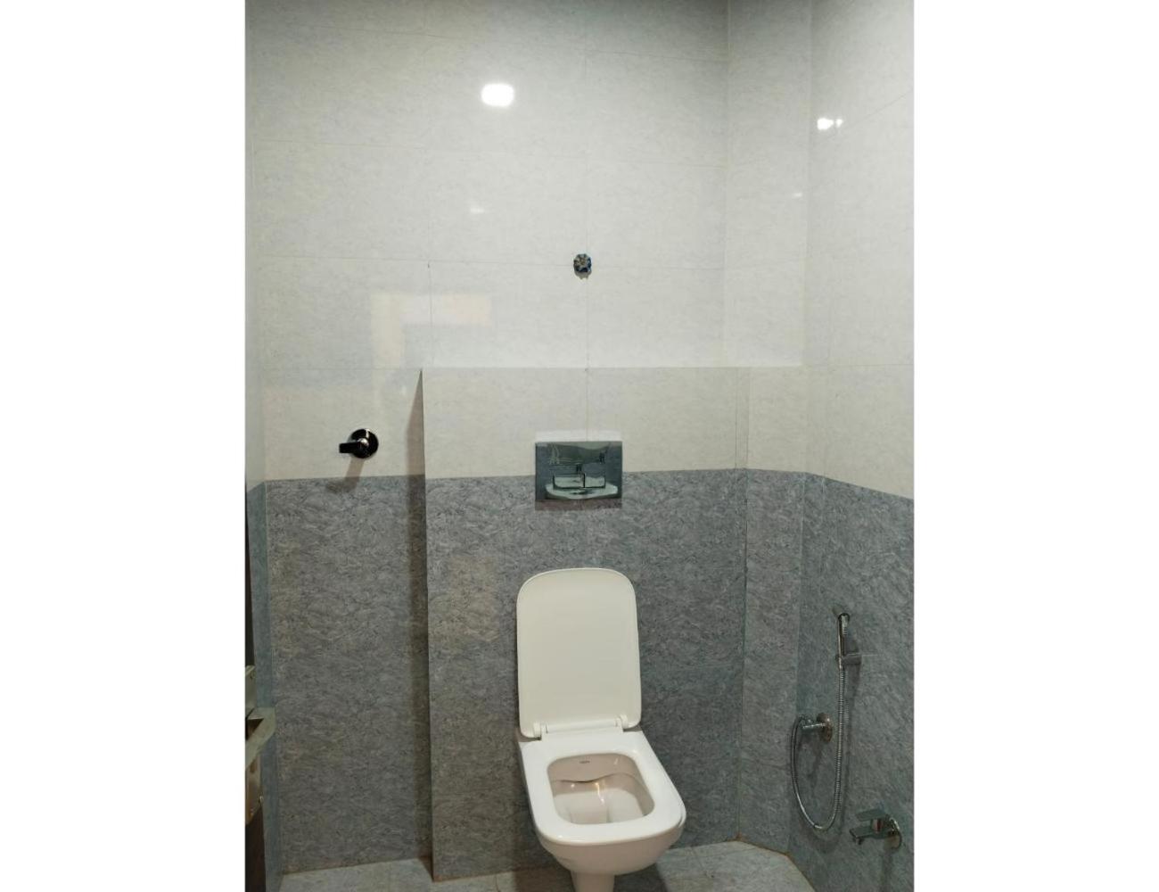 Hotel Dazzle, Jodhpur Dźodhpur Zewnętrze zdjęcie