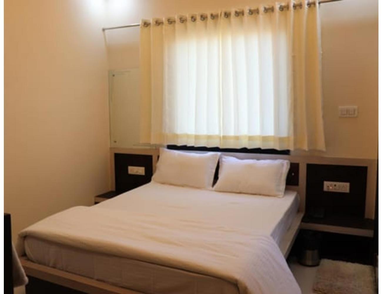 Hotel Dazzle, Jodhpur Dźodhpur Zewnętrze zdjęcie