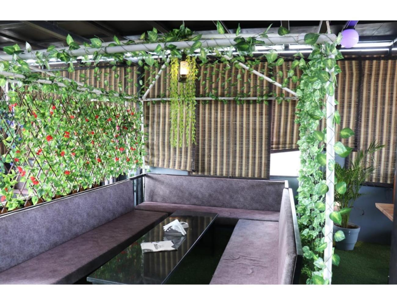 Hotel Dazzle, Jodhpur Dźodhpur Zewnętrze zdjęcie