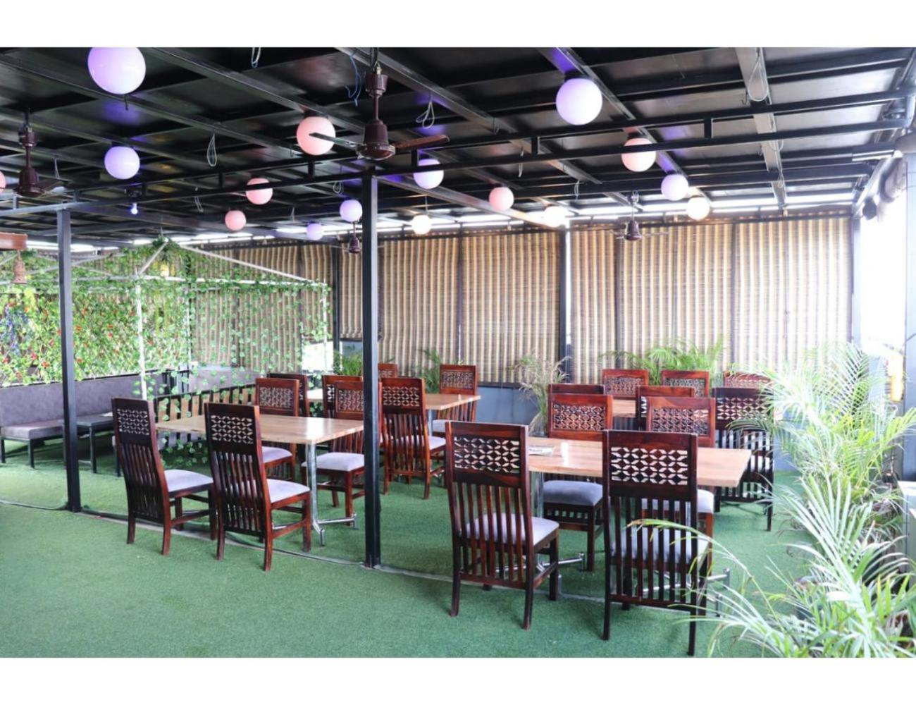 Hotel Dazzle, Jodhpur Dźodhpur Zewnętrze zdjęcie