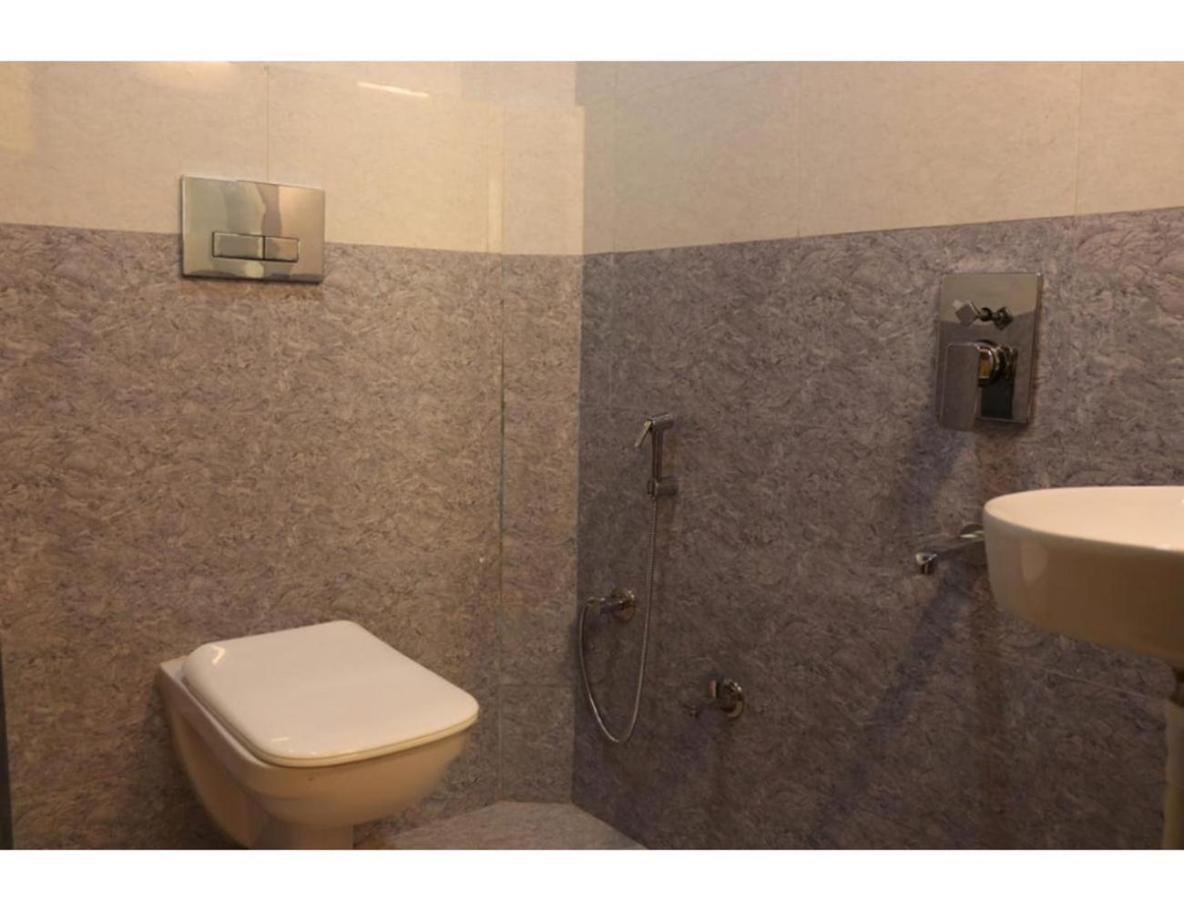 Hotel Dazzle, Jodhpur Dźodhpur Zewnętrze zdjęcie